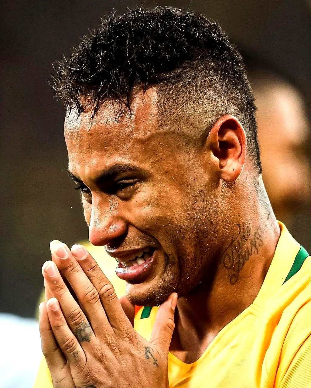 AC米兰成功零封内马尔，门将赛后获得全场最佳的简单介绍-乐动体育在线开户网址