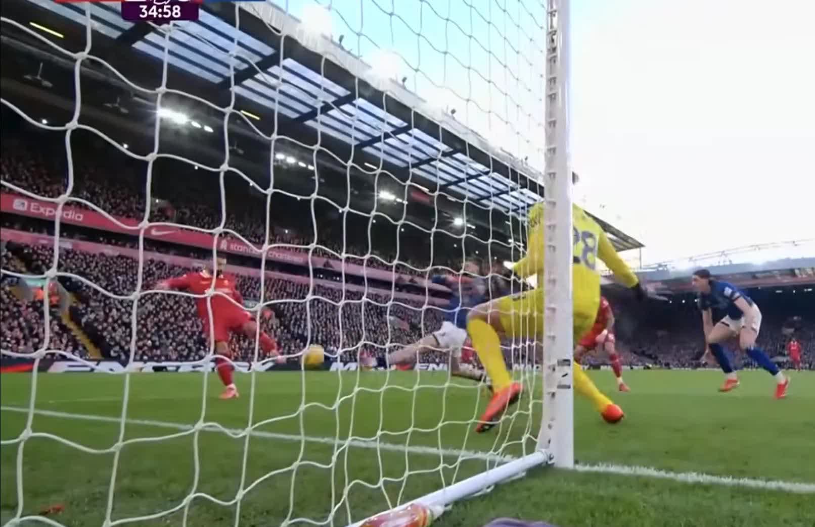 包含战术奏效！波尔图双翼齐飞压制利物浦整场无力还手！的词条-乐动体育平台